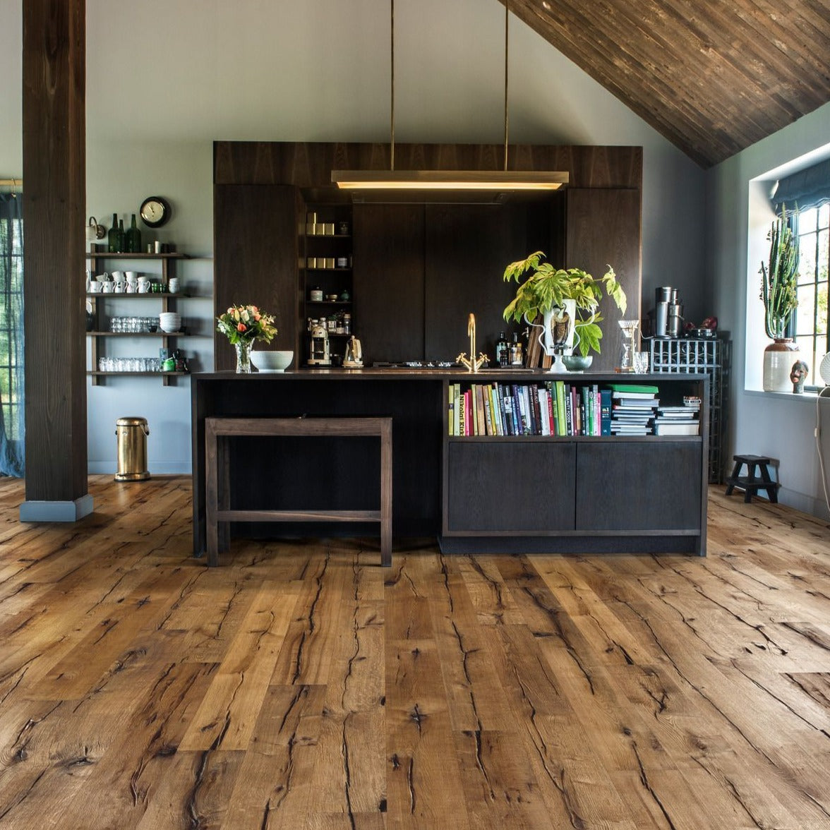 Kahrs Oak Maggiore Free Sample (5604212801693)