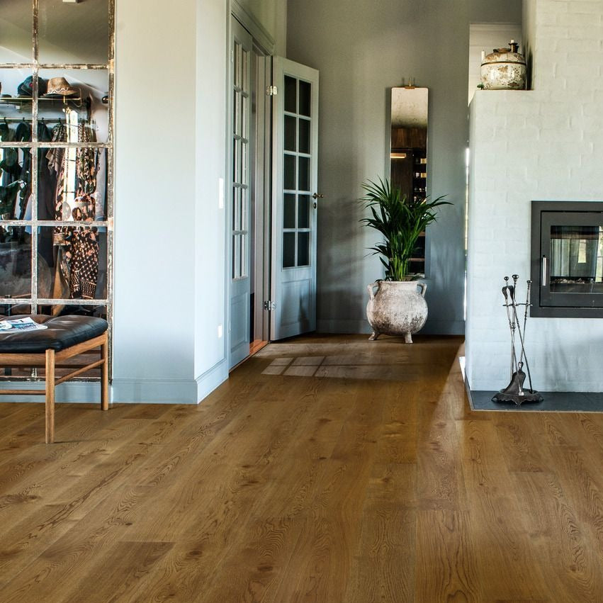 Kahrs Oak Nouveau Rich Free Sample (5604311335069)