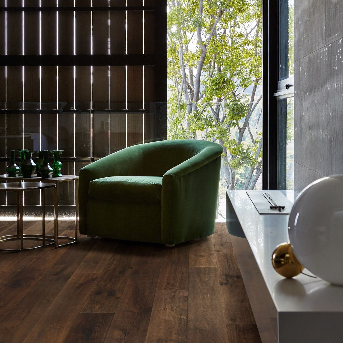 Kahrs Oak Scurro Free Sample (5604404953245)