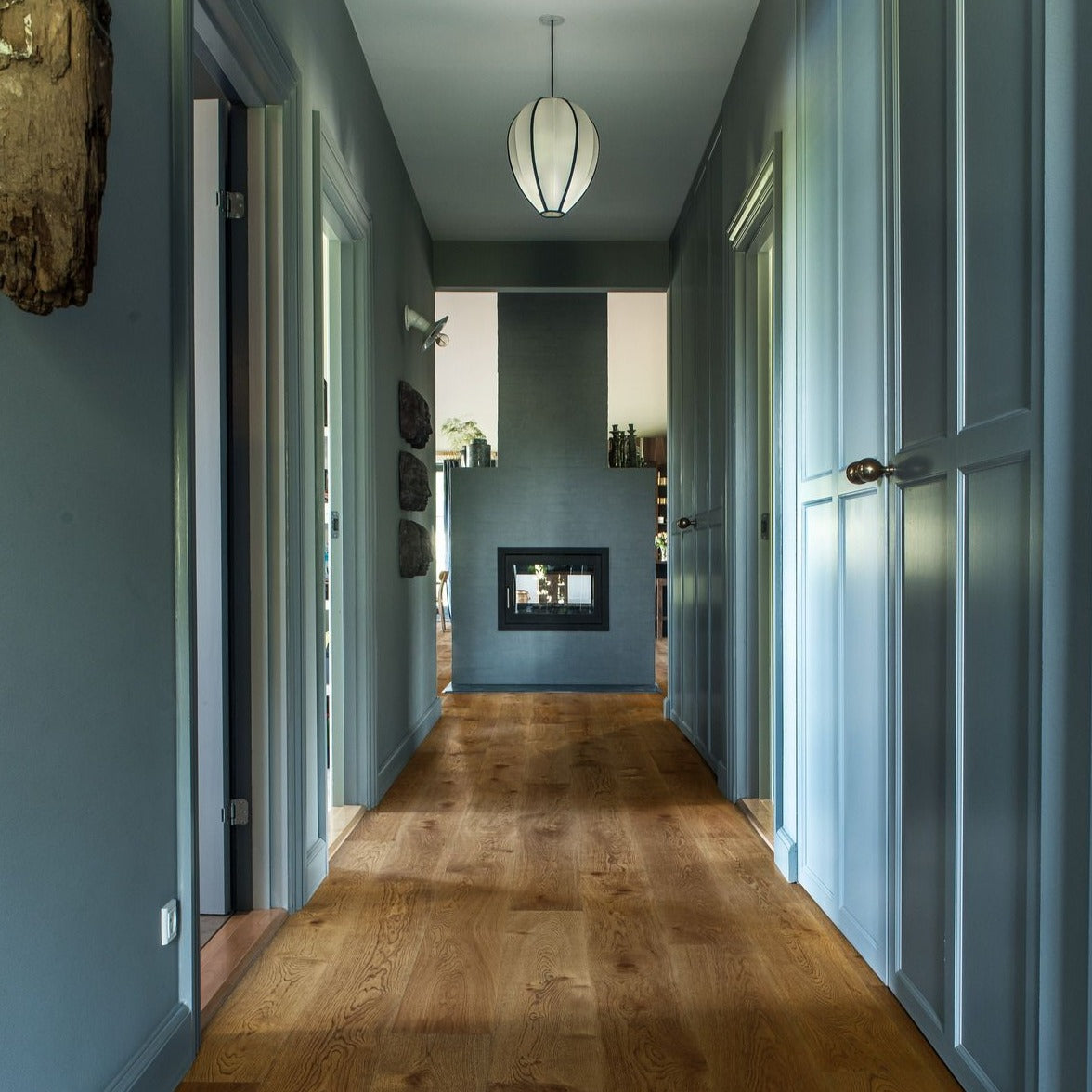 Kahrs Oak Nouveau Rich Free Sample (5604311335069)