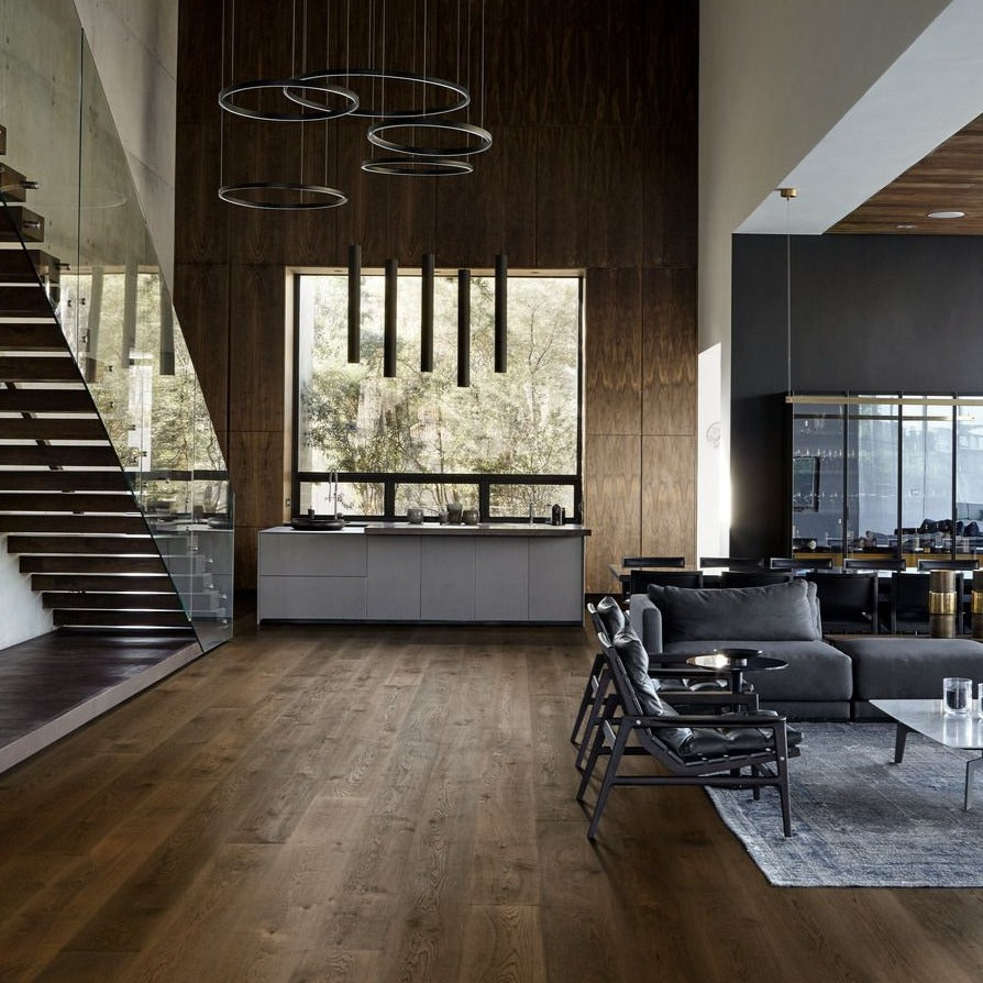 Kahrs Oak Nouveau Tawny Free Sample (5604342628509)