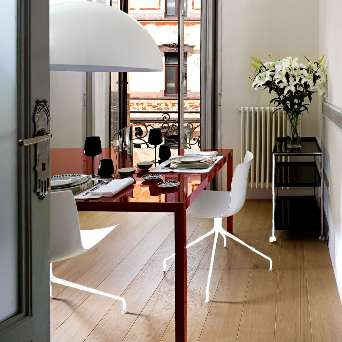 Kahrs Oak Nouveau White Free Sample (5604346429597)