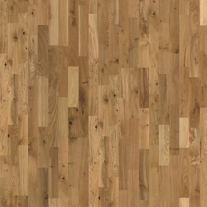 Kahrs Oak Erve Satin Lecquered Free Sample (5604118593693)