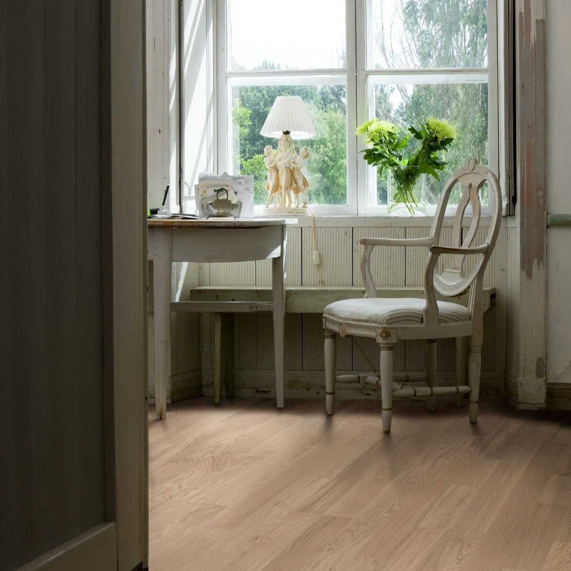 Kahrs Oak Portofino Free Sample (5604388733085)