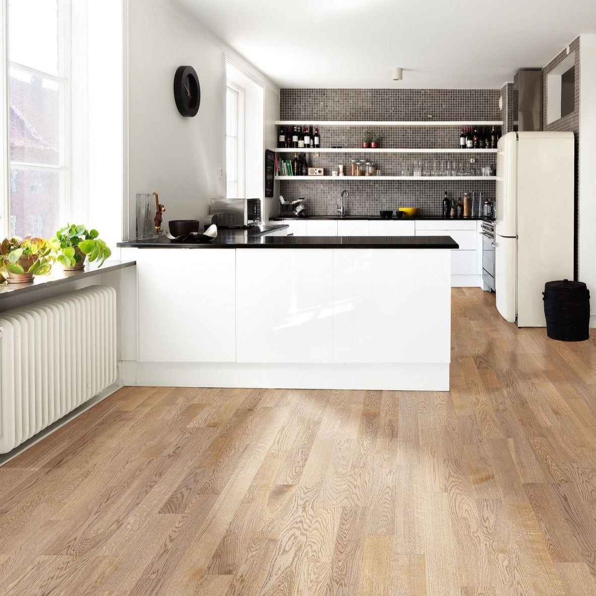 Kahrs Oak Portofino Free Sample (5604388733085)