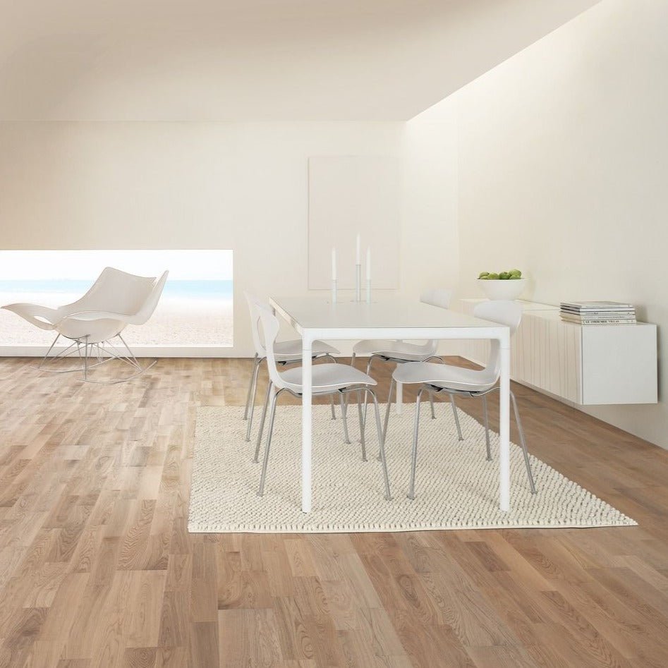 Kahrs Oak Portofino Free Sample (5604388733085)