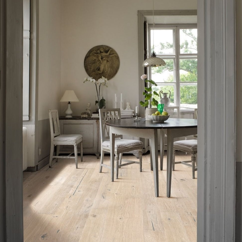 Kahrs Oak Olof Free Sample (5604352000157)