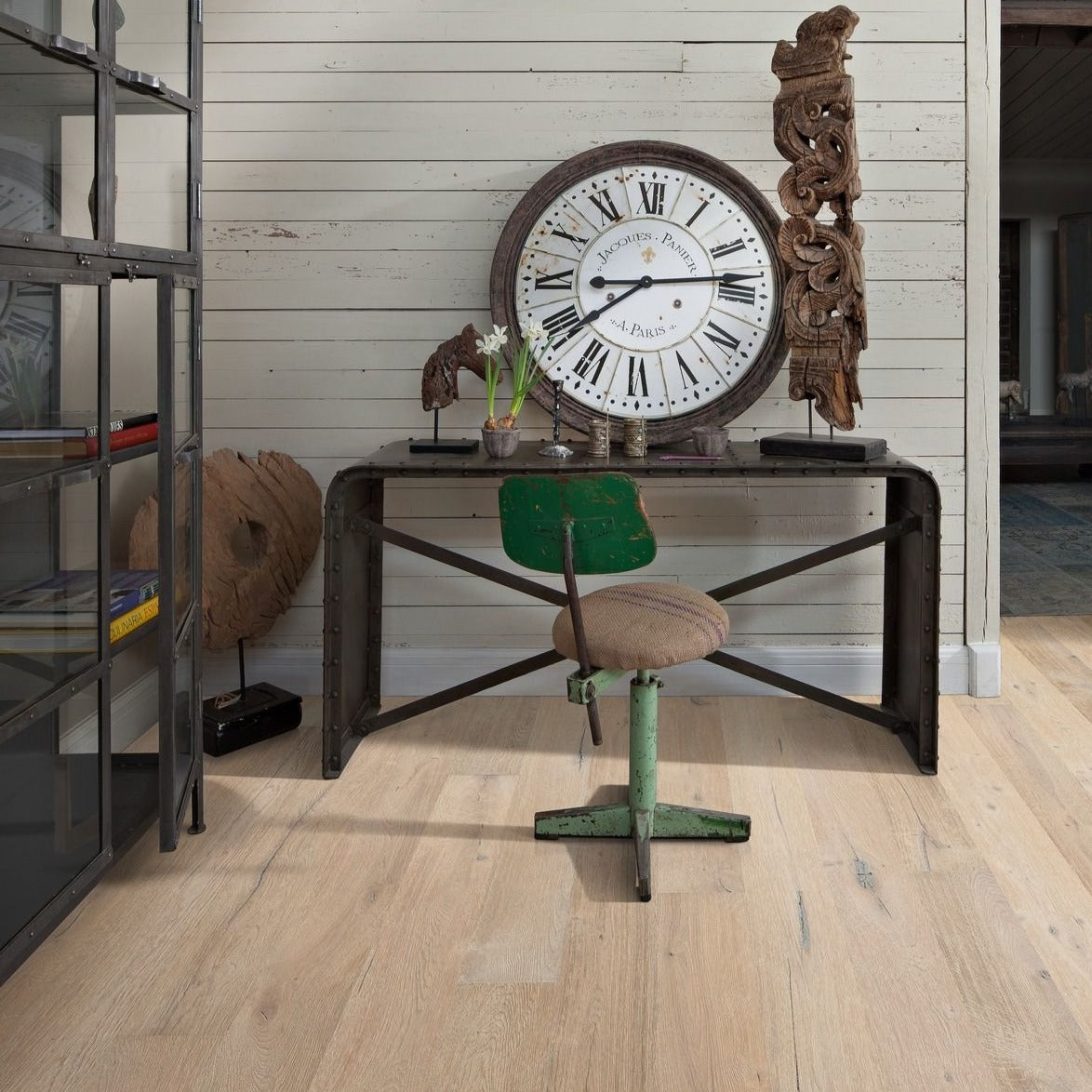 Kahrs Oak Gustaf Free Sample (5604134289565)