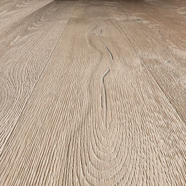 Kahrs Oak Olof Free Sample (5604352000157)