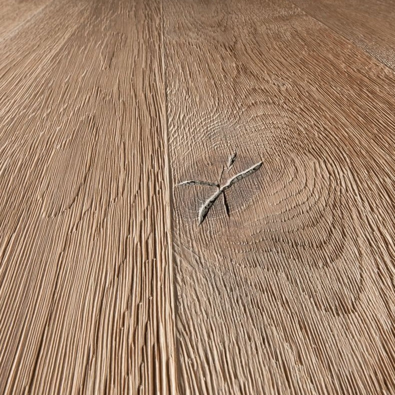 Kahrs Oak Gustaf Free Sample (5604134289565)