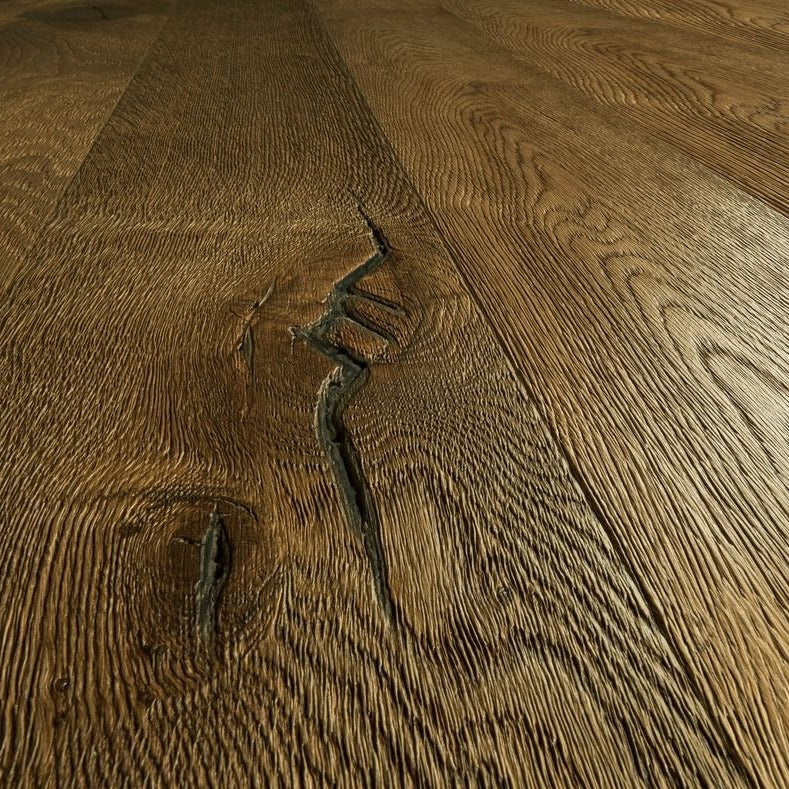 Kahrs Oak Fredrik Free Sample (5604127375517)