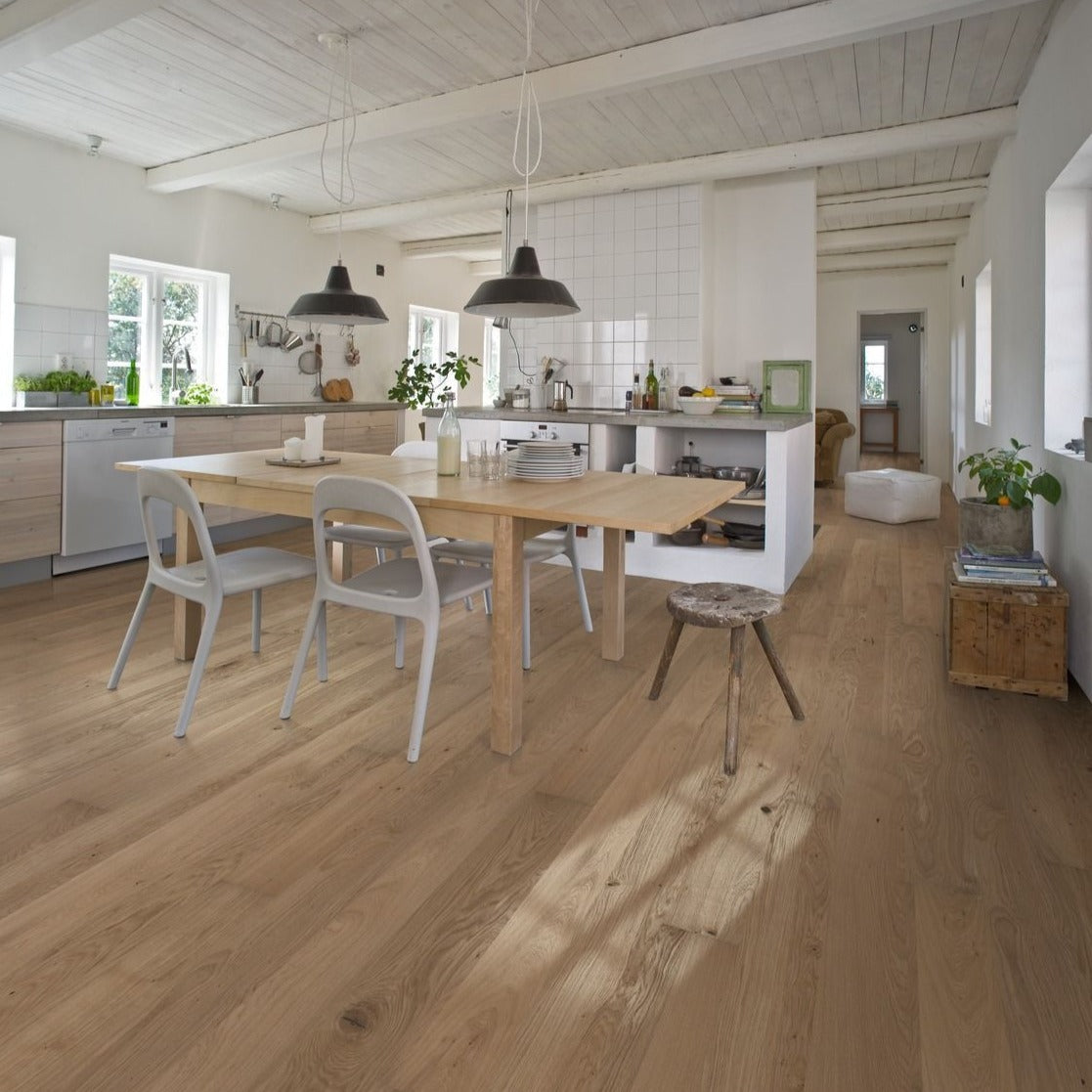 Kahrs Oak Brighton Free Sample (5597153132701)