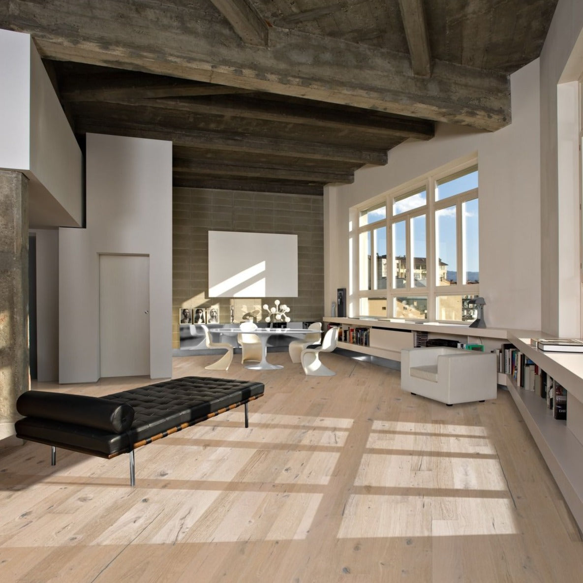 Kahrs Oak Olof Free Sample (5604352000157)