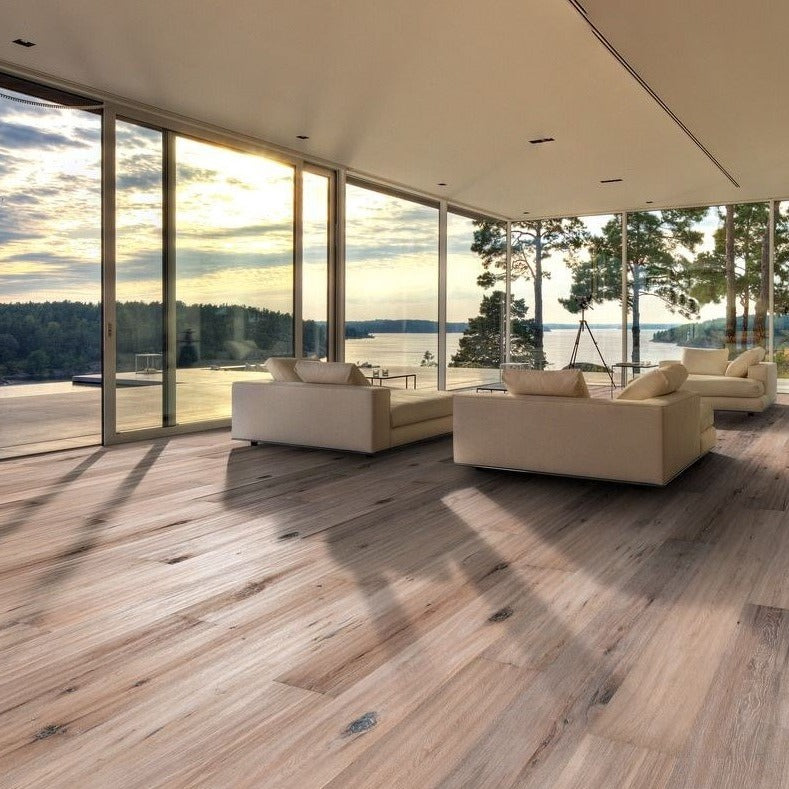 Kahrs Oak Manor Free Sample (5604221419677)