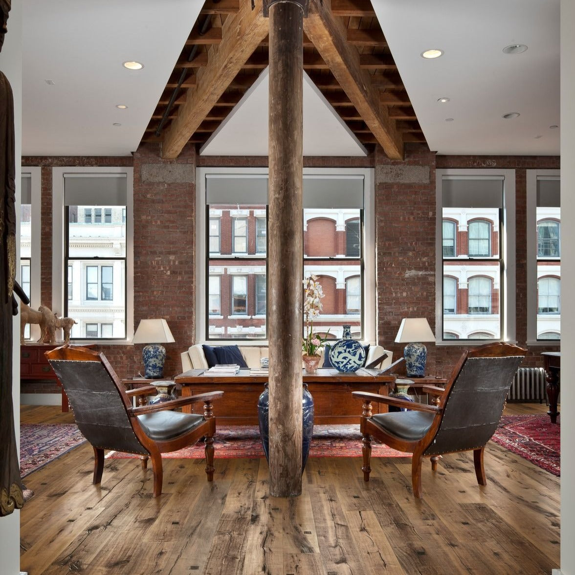 Kahrs Oak Sparuto Free Sample (5604414226589)