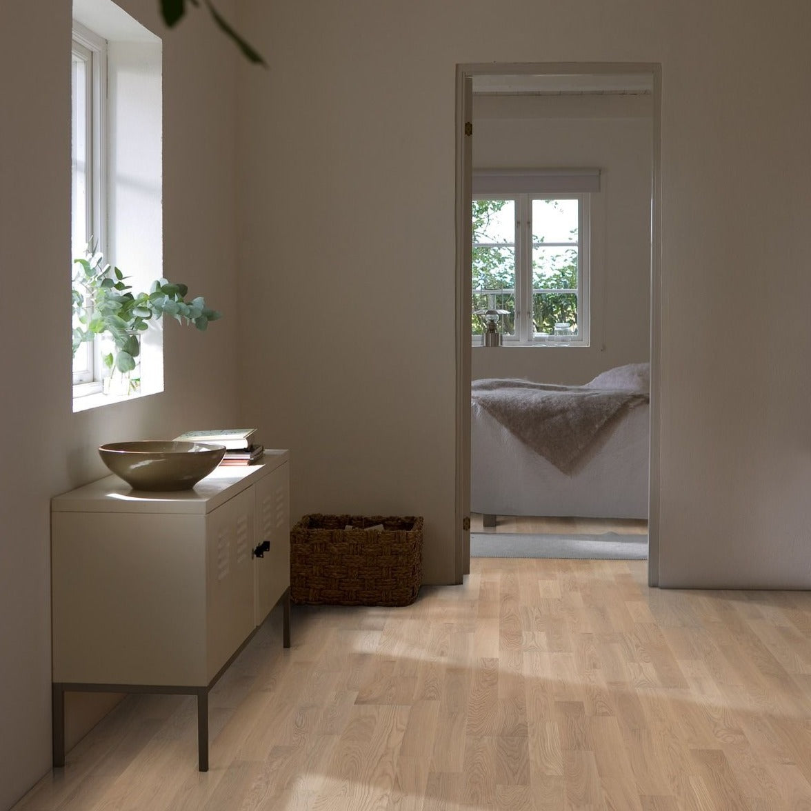 Kahrs Oak Portofino Free Sample (5604388733085)