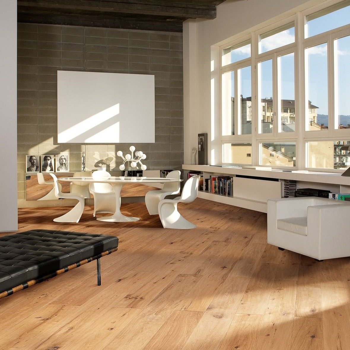 Kahrs Oak Casa Free Sample (5602133409949)