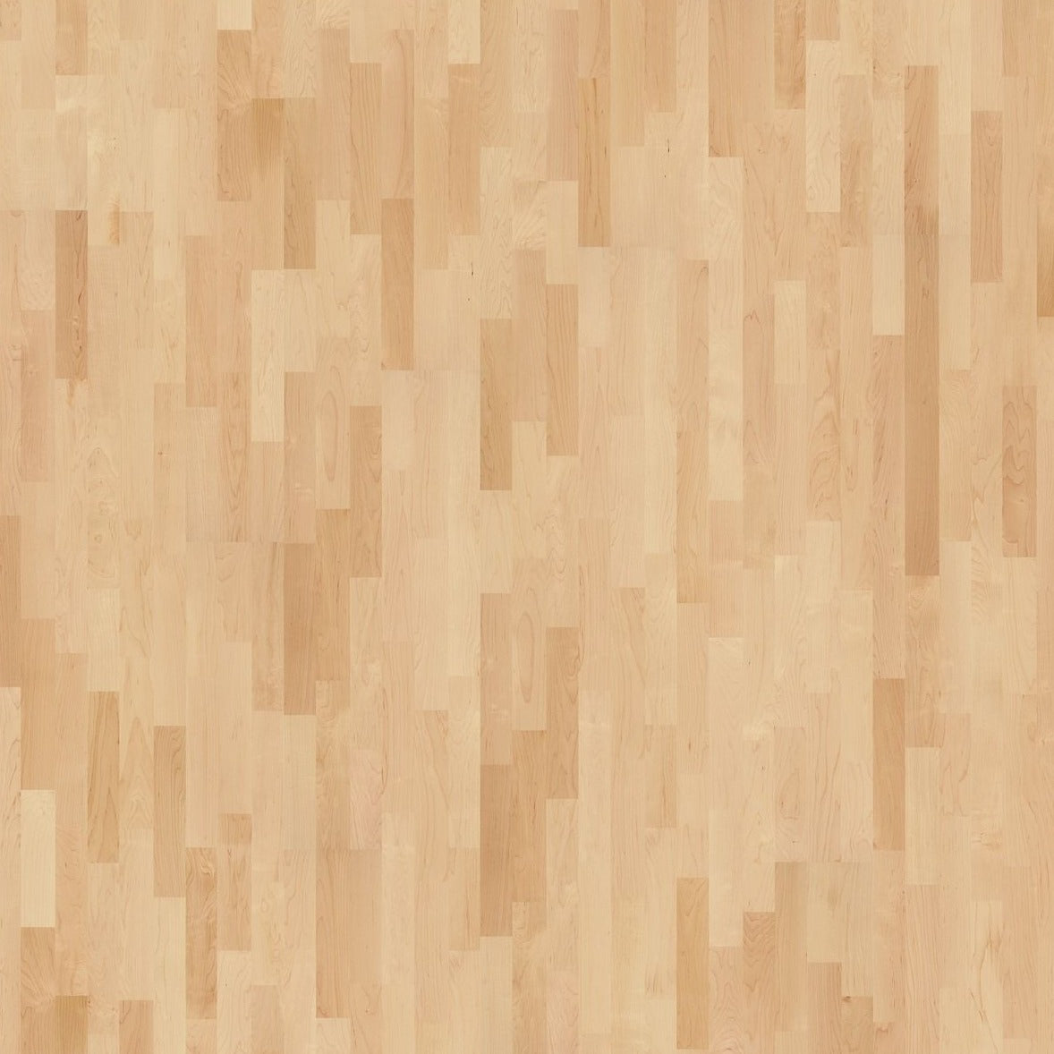 Kahrs Maple Toronto Free Sample (5597123117213)