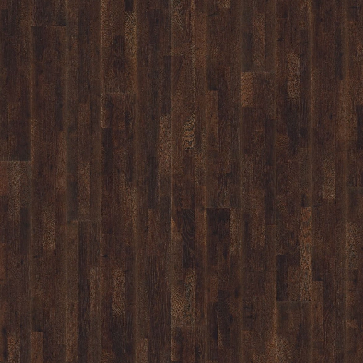 Kahrs Oak Lava Free Sample (5604156145821)