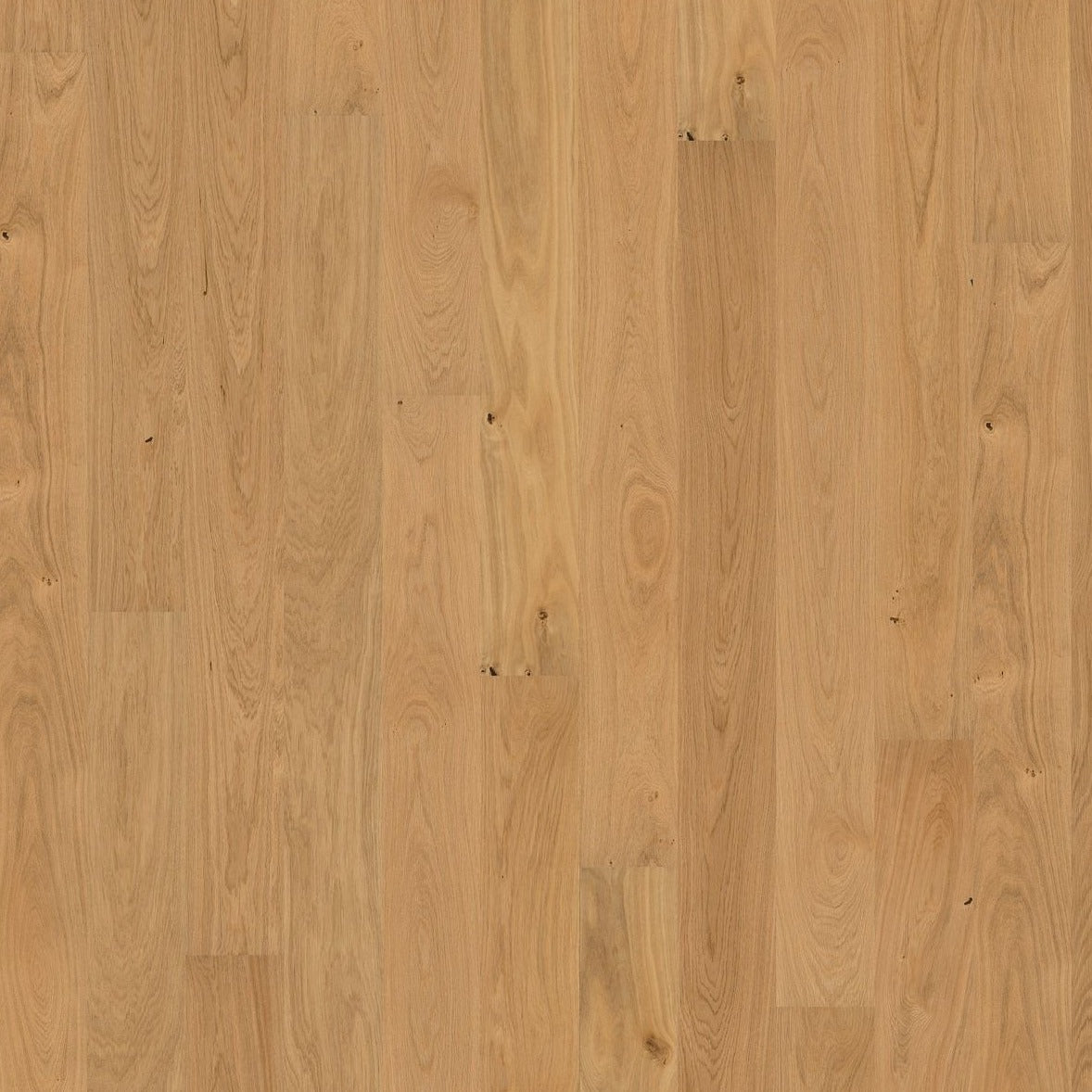 Kahrs Oak Hampshire Matt Free Sample (5604139991197)