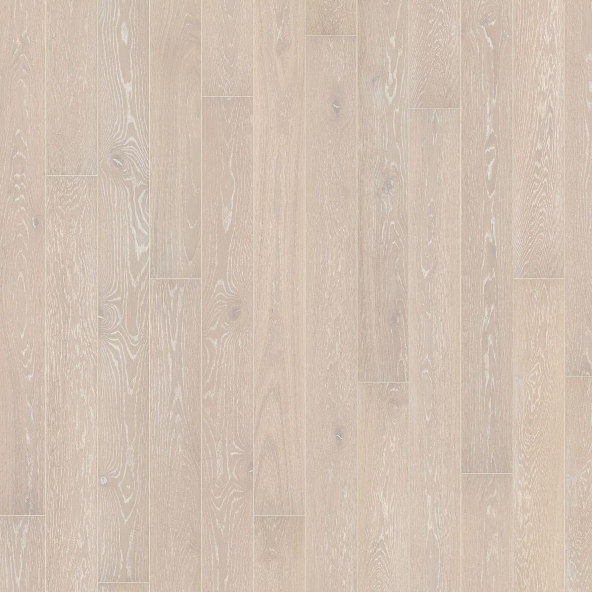 Kahrs Oak Nouveau Snow Free Sample (5604336730269)