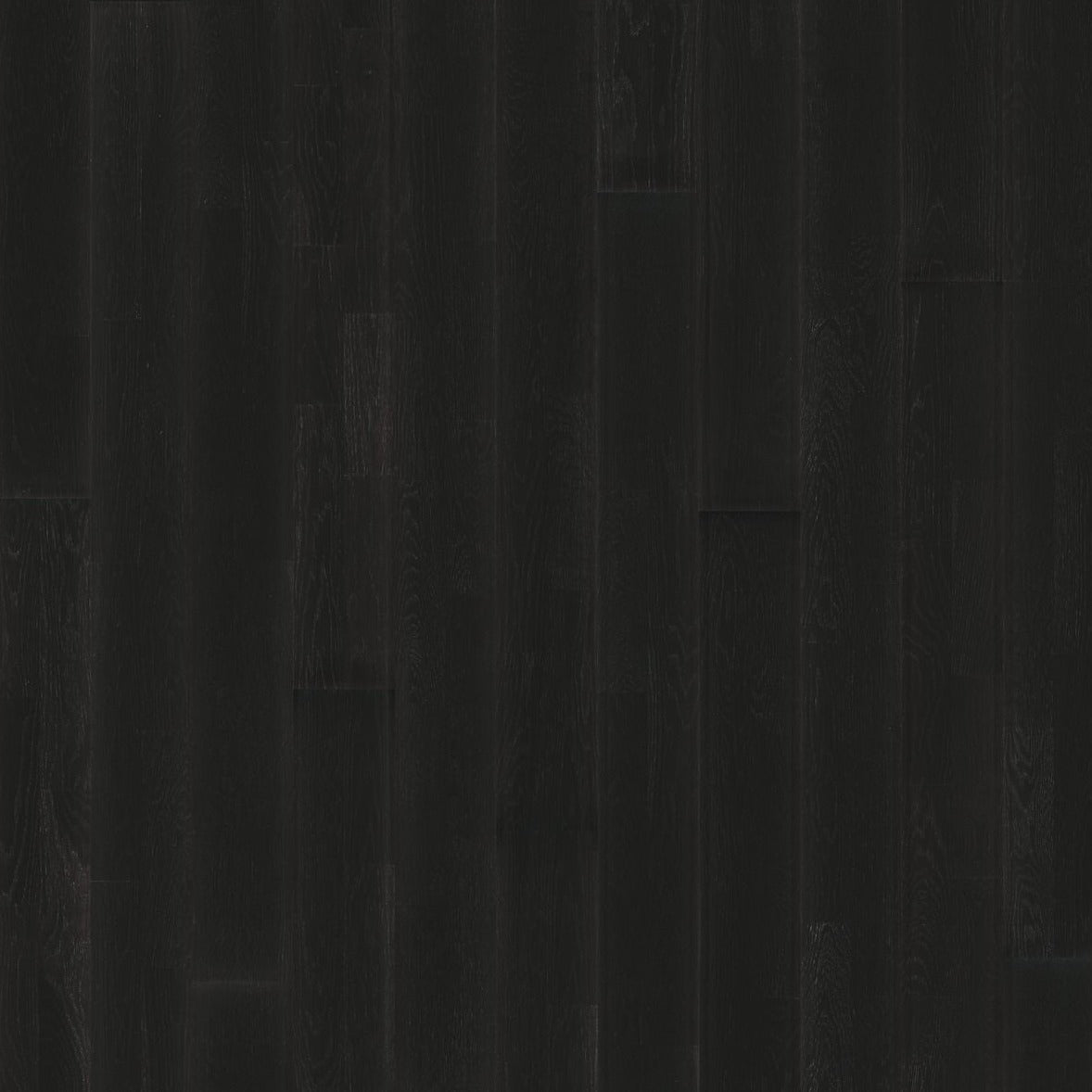 Kahrs Oak Nouveau Charcoal Free Sample (5604298621085)