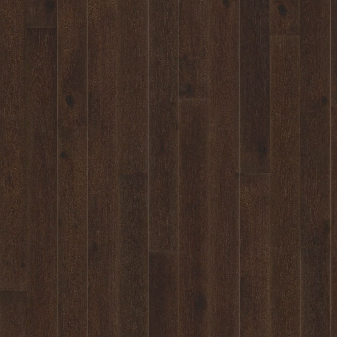 Kahrs Oak Nouveau Black Free Sample (5604233150621)