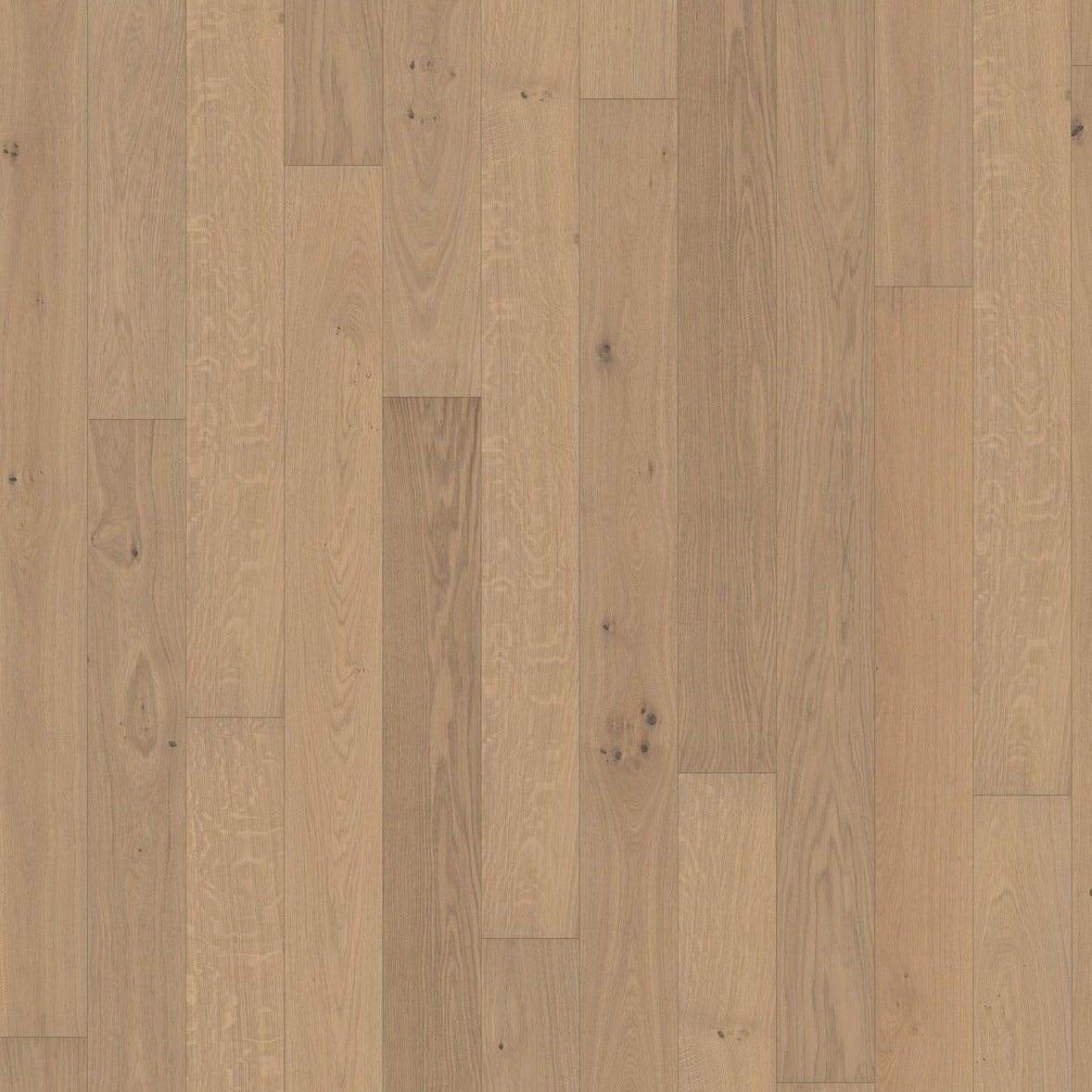 Kahrs Oak Nouveau White Free Sample (5604346429597)