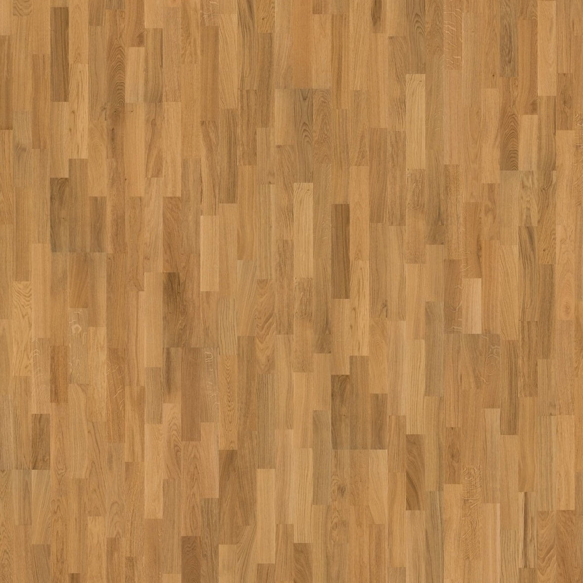 Kahrs Oak Siena Matt Lacquered Free Sample (5604407148701)