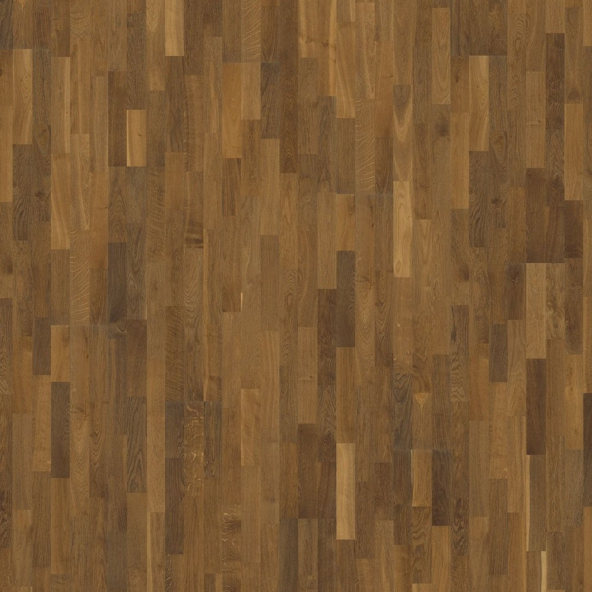 Kahrs Oak Smoke Free Sample (5604409114781)