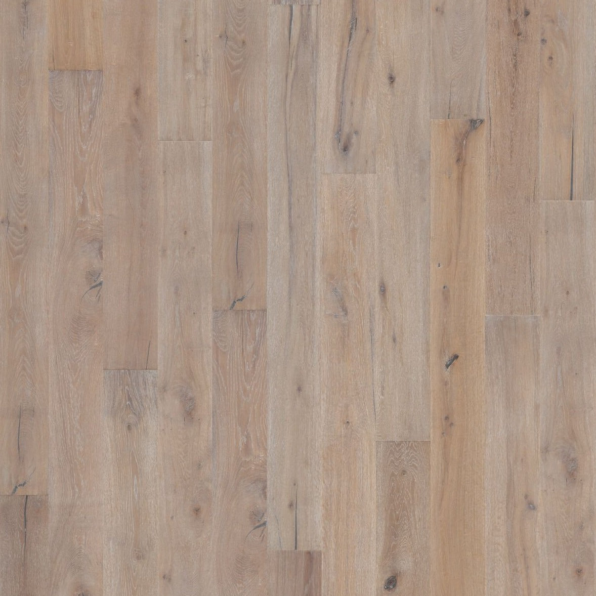 Kahrs Oak Linen Free Sample (5604206641309)