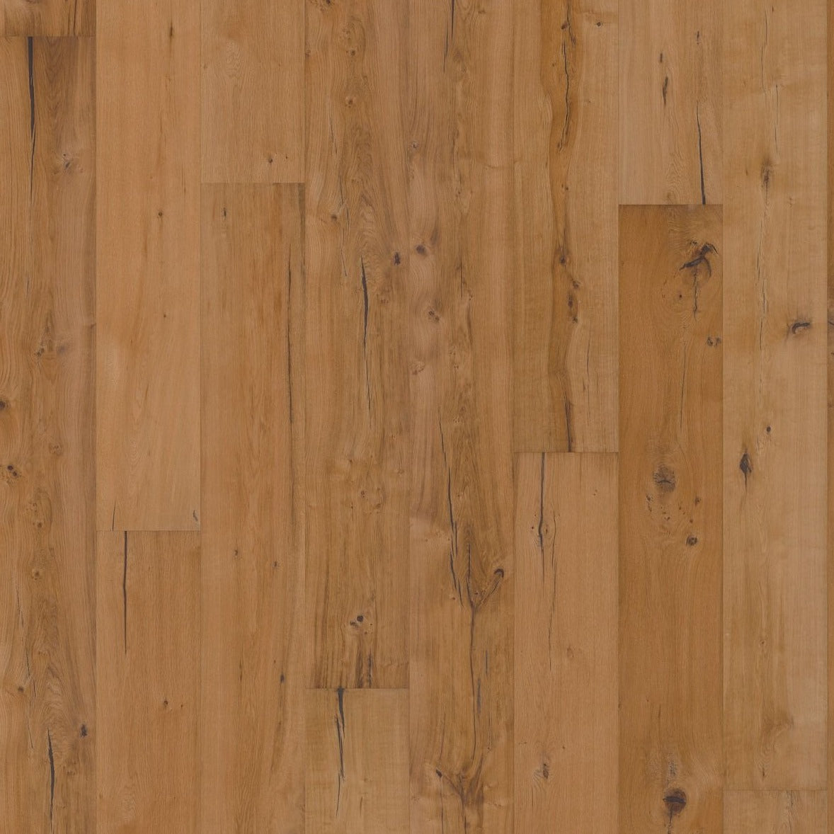 Kahrs Oak Casa Free Sample (5602133409949)