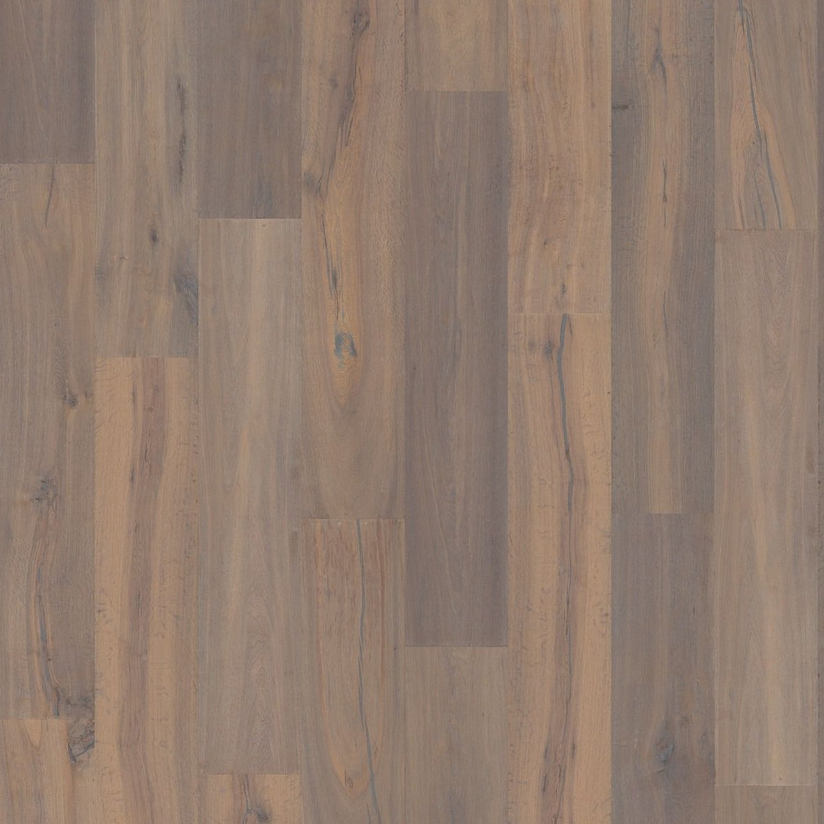 Kahrs Oak Espace Free Sample (5604122001565)