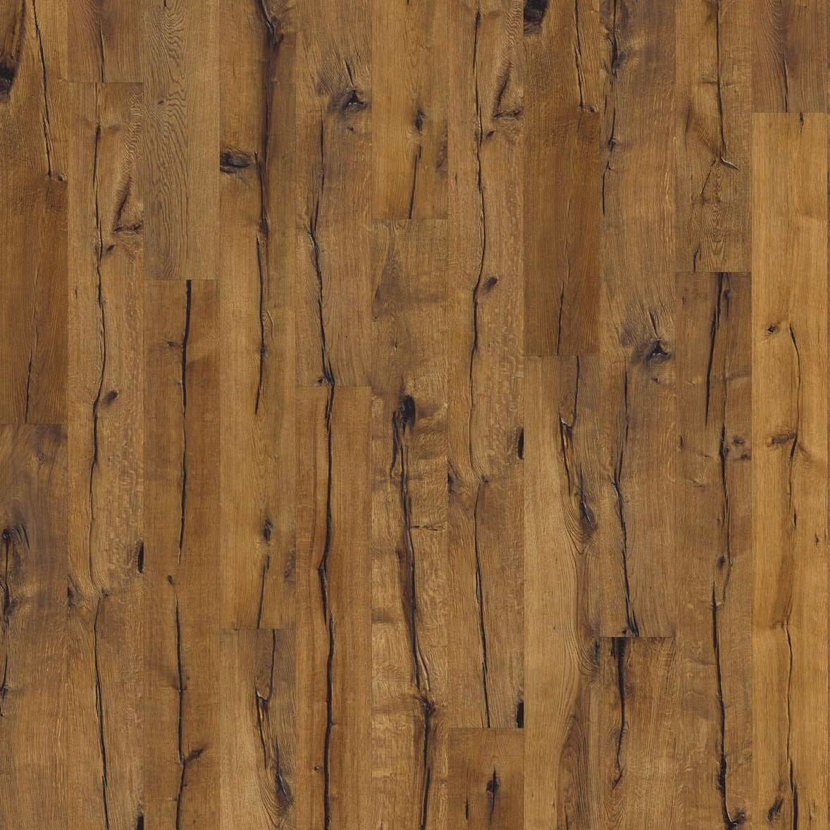 Kahrs Oak Maggiore Free Sample (5604212801693)