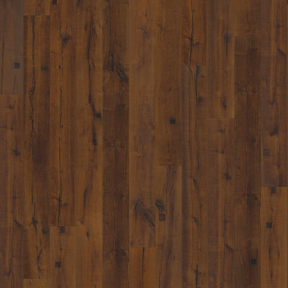 Kahrs Oak Sparuto Free Sample (5604414226589)