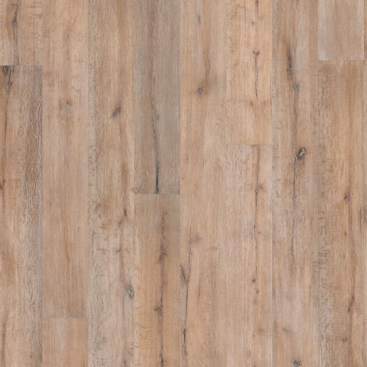 Kahrs Oak Chalet Free Sample (5602141077661)