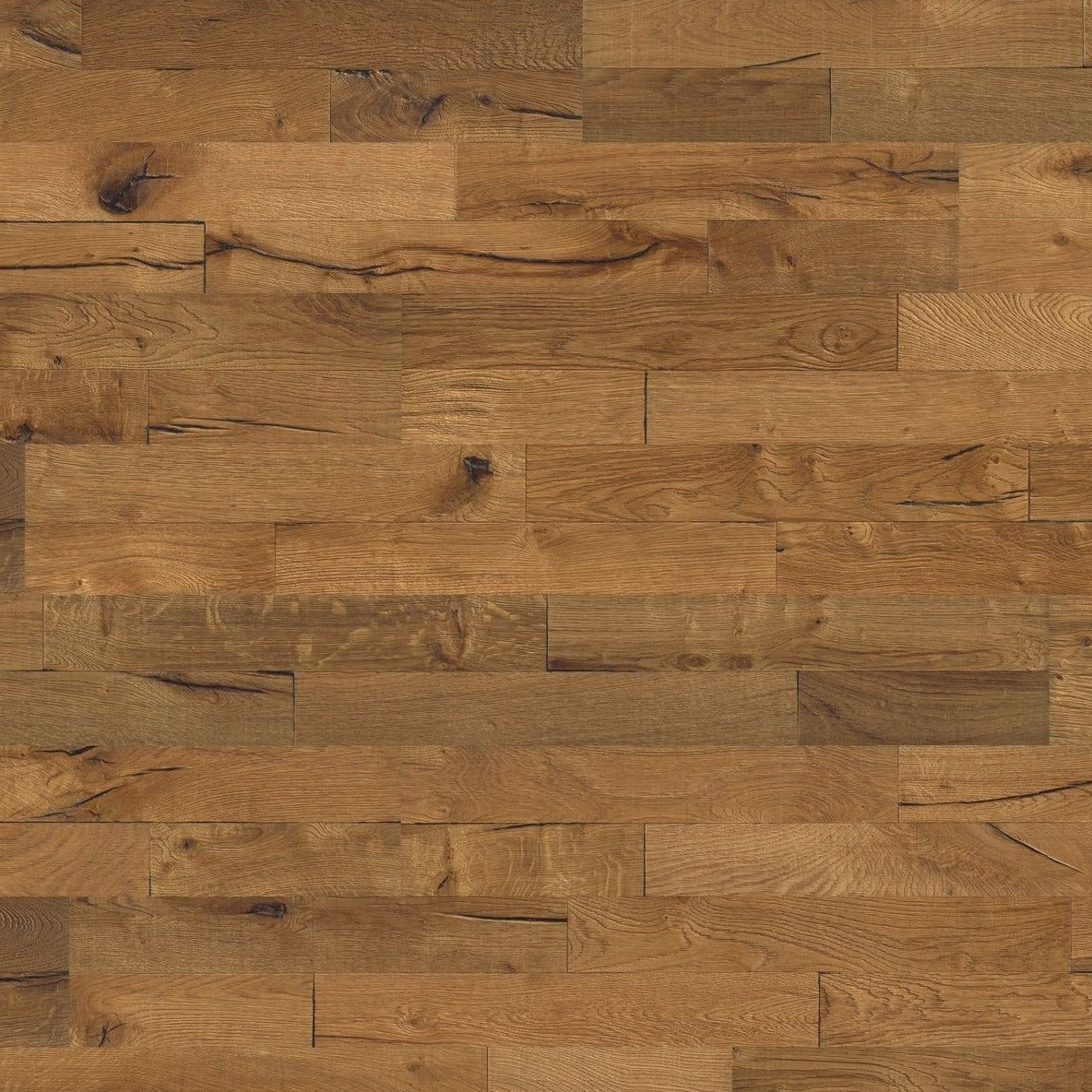 Kahrs Oak Decorum Free Sample (5602168832157)