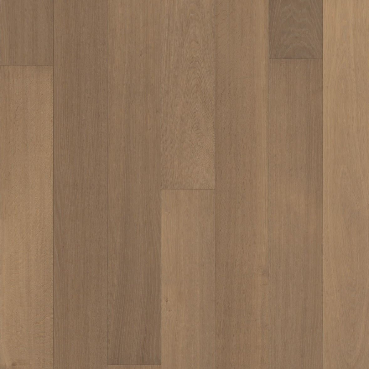 Kahrs Oak Berlin Free Sample (5597148348573)