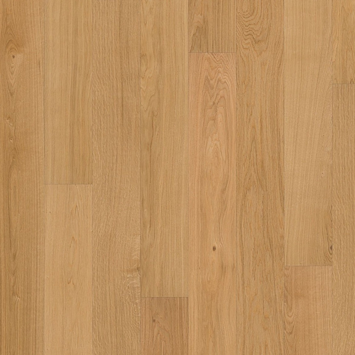 Kahrs Oak Dublin Ultra Matt Lacquered Free Sample (5602200551581)