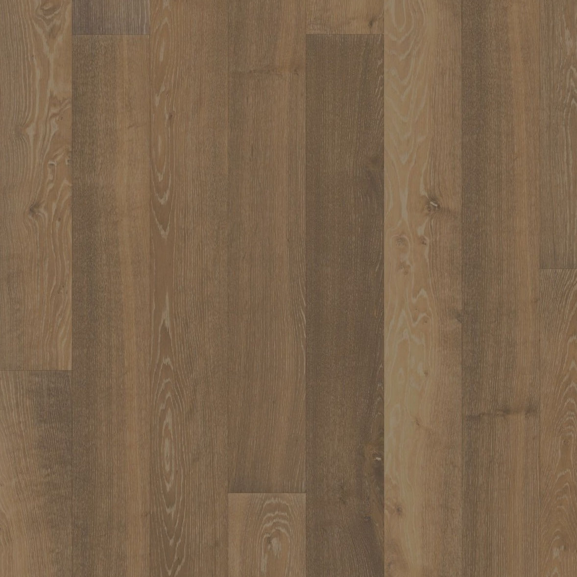 Kahrs Oak Nouveau Greige Free Sample (5604308156573)
