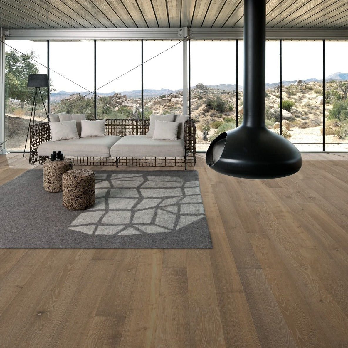 Kahrs Oak Nouveau Greige Free Sample (5604308156573)