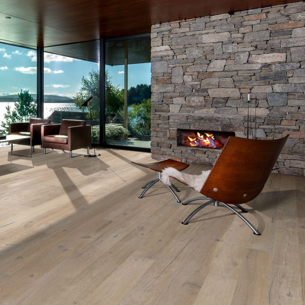 Kahrs Oak Gustaf Free Sample (5604134289565)