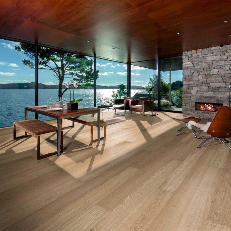 Kahrs Oak Paris Matt Free Sample (5604382769309)