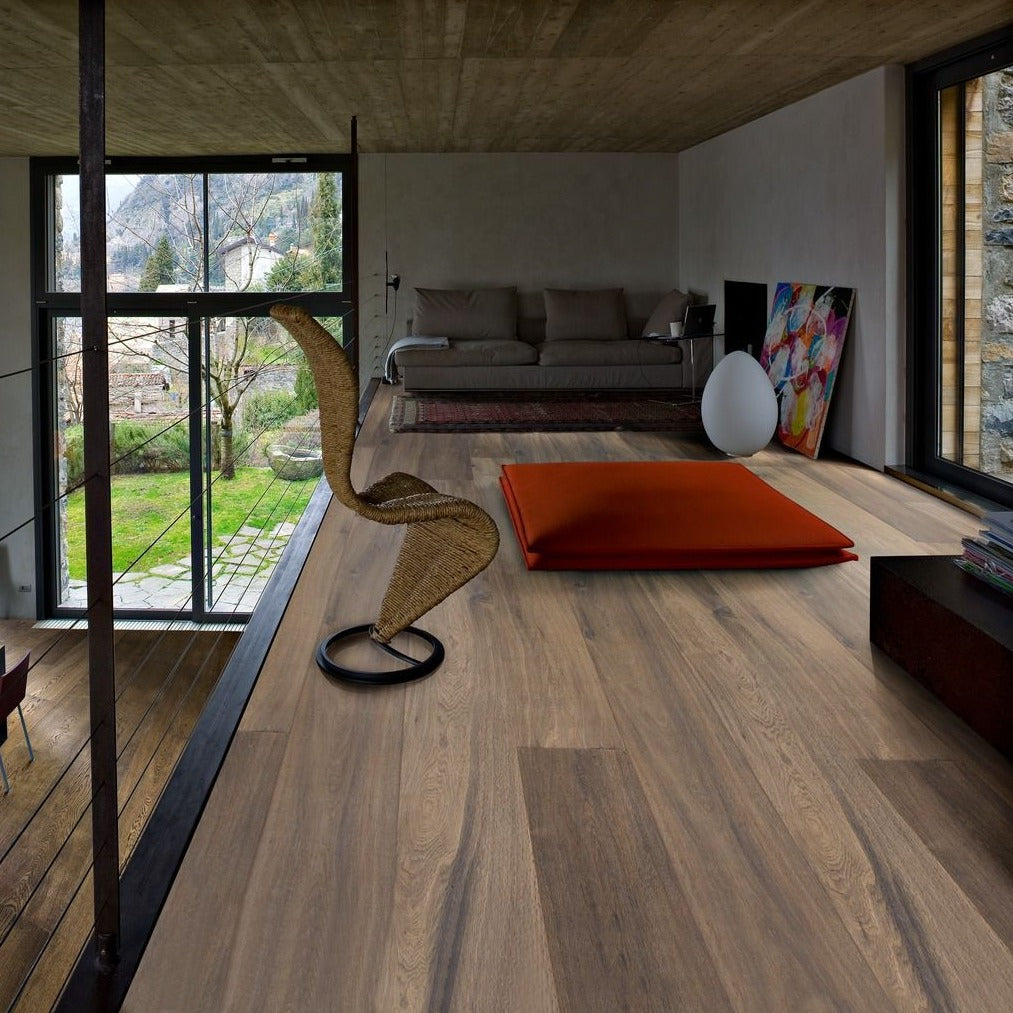 Kahrs Oak Espace Free Sample (5604122001565)