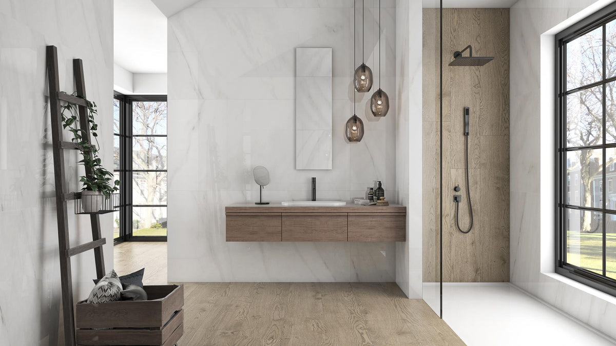 Olympia Polished CLEARANCE