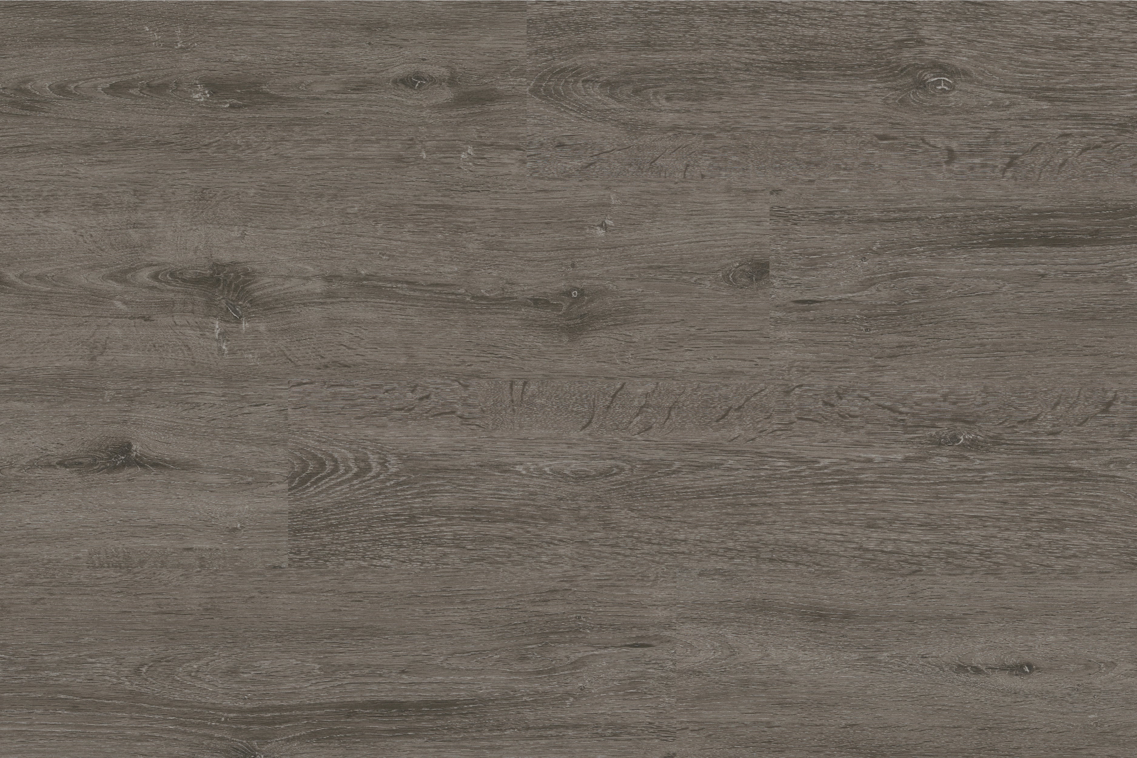 Blanched Carbon Free Sample (5687790338205)