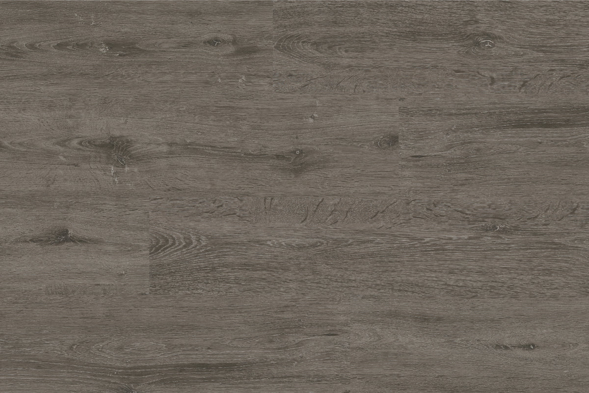 Blanched Carbon Free Sample (5687790338205)