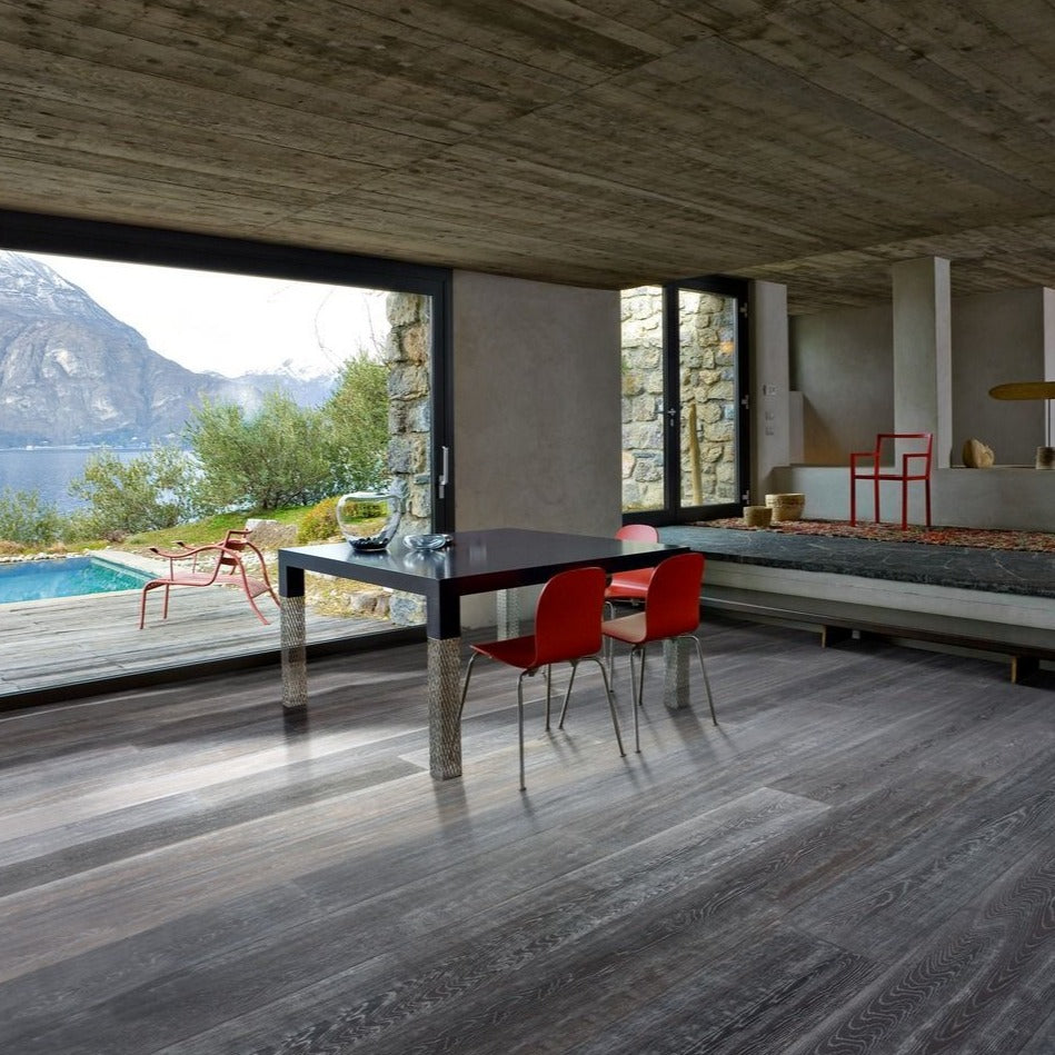 Kahrs Oak Maison Free Sample (5604219093149)