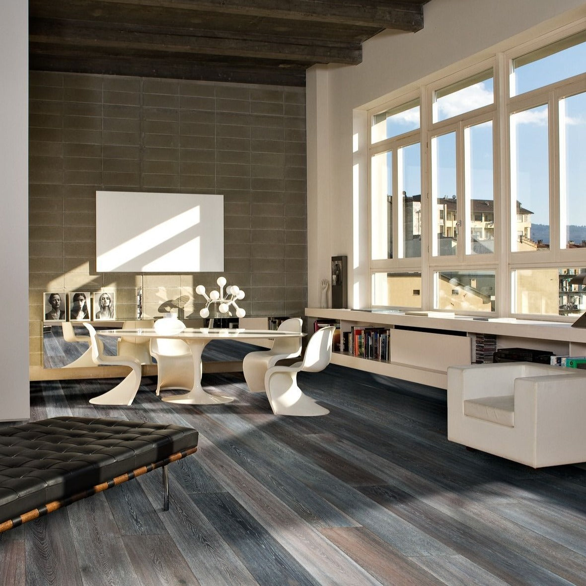 Kahrs Oak Maison Free Sample (5604219093149)