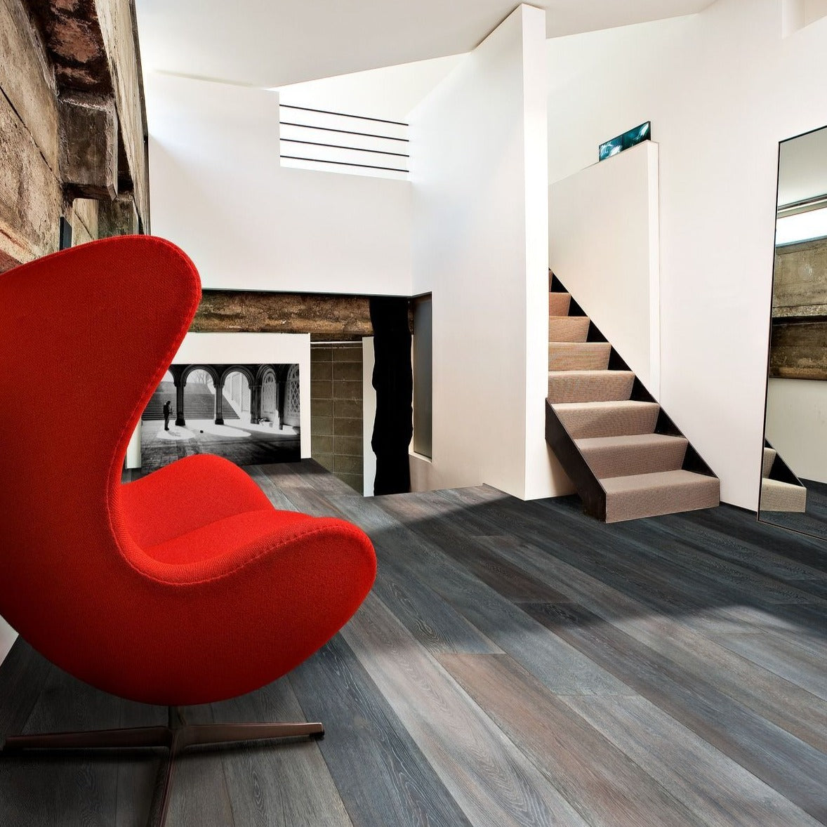 Kahrs Oak Maison Free Sample (5604219093149)